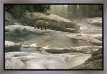 Load image into Gallery viewer, Uzumati - Great Bear of Yosemite
