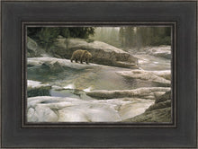 Load image into Gallery viewer, Uzumati - Great Bear of Yosemite
