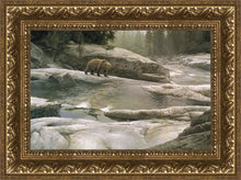 Load image into Gallery viewer, Uzumati - Great Bear of Yosemite
