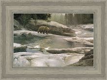 Load image into Gallery viewer, Uzumati - Great Bear of Yosemite
