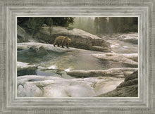 Load image into Gallery viewer, Uzumati - Great Bear of Yosemite
