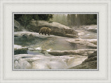 Load image into Gallery viewer, Uzumati - Great Bear of Yosemite
