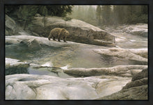 Load image into Gallery viewer, Uzumati - Great Bear of Yosemite
