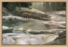 Load image into Gallery viewer, Uzumati - Great Bear of Yosemite
