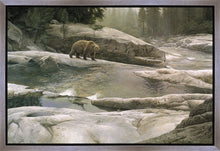 Load image into Gallery viewer, Uzumati - Great Bear of Yosemite
