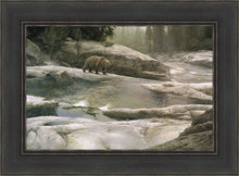 Load image into Gallery viewer, Uzumati - Great Bear of Yosemite
