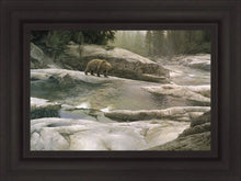 Load image into Gallery viewer, Uzumati - Great Bear of Yosemite
