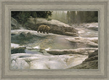 Load image into Gallery viewer, Uzumati - Great Bear of Yosemite
