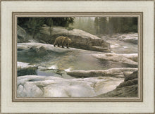 Load image into Gallery viewer, Uzumati - Great Bear of Yosemite
