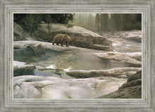 Load image into Gallery viewer, Uzumati - Great Bear of Yosemite
