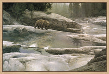 Load image into Gallery viewer, Uzumati - Great Bear of Yosemite
