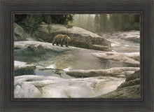 Load image into Gallery viewer, Uzumati - Great Bear of Yosemite
