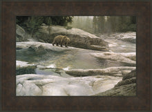 Load image into Gallery viewer, Uzumati - Great Bear of Yosemite
