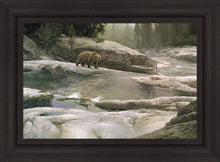 Load image into Gallery viewer, Uzumati - Great Bear of Yosemite
