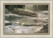 Load image into Gallery viewer, Uzumati - Great Bear of Yosemite
