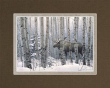 Load image into Gallery viewer, A Walk in the Woods
