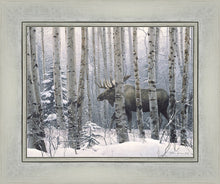 Load image into Gallery viewer, A Walk in the Woods
