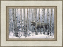 Load image into Gallery viewer, A Walk in the Woods
