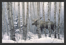 Load image into Gallery viewer, A Walk in the Woods

