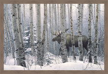 Load image into Gallery viewer, A Walk in the Woods
