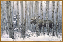 Load image into Gallery viewer, A Walk in the Woods
