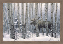 Load image into Gallery viewer, A Walk in the Woods
