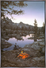 Load image into Gallery viewer, Embers at Dawn
