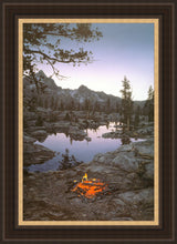 Load image into Gallery viewer, Embers at Dawn
