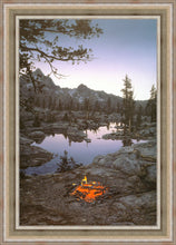 Load image into Gallery viewer, Embers at Dawn
