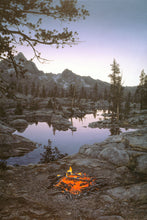 Load image into Gallery viewer, Embers at Dawn
