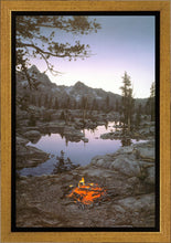 Load image into Gallery viewer, Embers at Dawn
