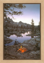 Load image into Gallery viewer, Embers at Dawn
