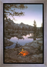 Load image into Gallery viewer, Embers at Dawn
