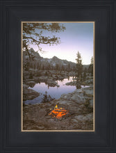 Load image into Gallery viewer, Embers at Dawn
