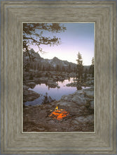 Load image into Gallery viewer, Embers at Dawn
