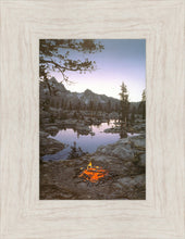 Load image into Gallery viewer, Embers at Dawn
