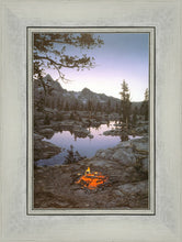 Load image into Gallery viewer, Embers at Dawn
