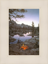 Load image into Gallery viewer, Embers at Dawn
