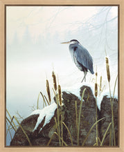 Load image into Gallery viewer, Morning Solitude
