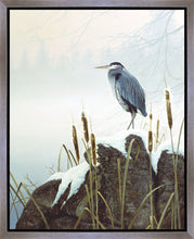 Load image into Gallery viewer, Morning Solitude
