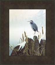 Load image into Gallery viewer, Morning Solitude
