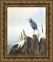 Load image into Gallery viewer, Morning Solitude
