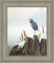 Load image into Gallery viewer, Morning Solitude
