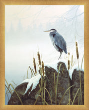 Load image into Gallery viewer, Morning Solitude
