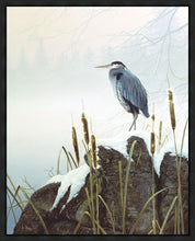 Load image into Gallery viewer, Morning Solitude
