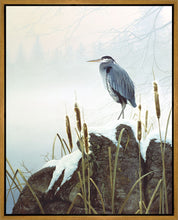 Load image into Gallery viewer, Morning Solitude
