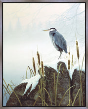 Load image into Gallery viewer, Morning Solitude
