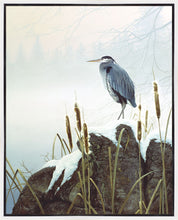 Load image into Gallery viewer, Morning Solitude
