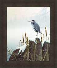 Load image into Gallery viewer, Morning Solitude
