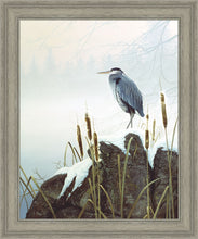 Load image into Gallery viewer, Morning Solitude
